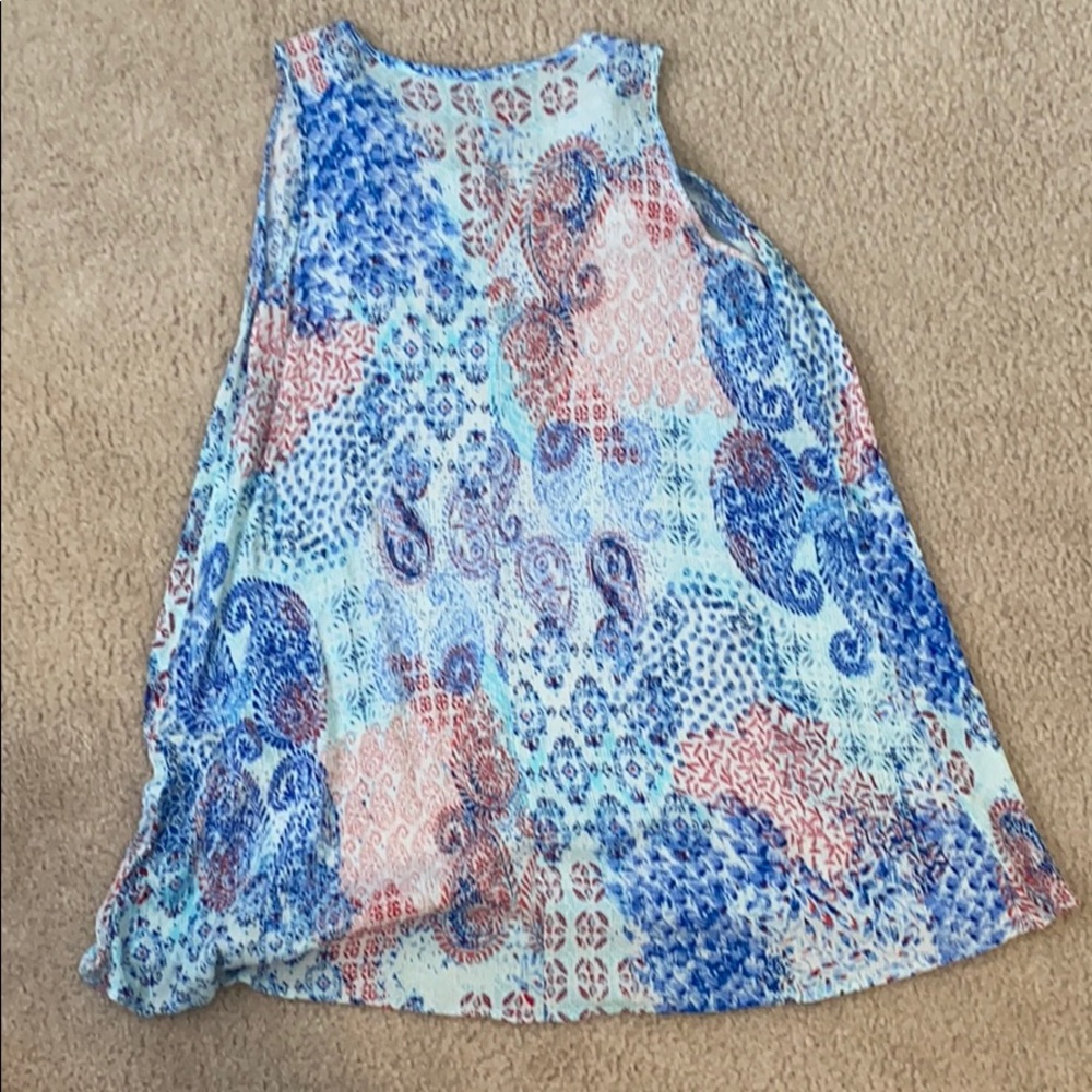 Sundress - Picture 2 of 2